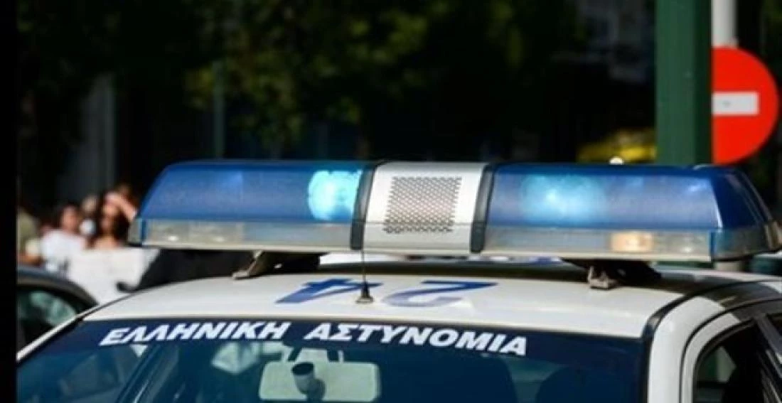 Πάτρα: 10 μέρες νεκροί και δεν το είχε καταλάβει κάνεις! (Βίντεο)